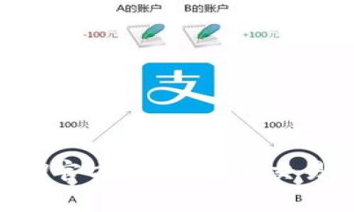 题目: 币赢国际站CoinW官方下载：安全交易与用户体验的最佳选择