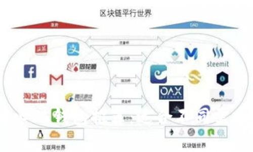 2023年去中心化钱包推荐：适合不同需求的最佳选择