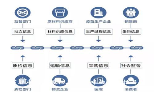 数字货币钱包授权在DeFi中的重要性与应用