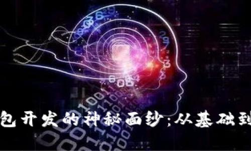 揭开加密硬件钱包开发的神秘面纱：从基础到进阶的全面指南