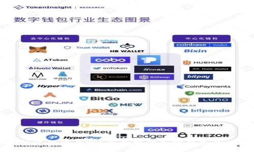 标题:
加密钱包能进行交易吗？全面解读加密钱包的功能与使用