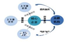 比特币钱包出问题了怎么