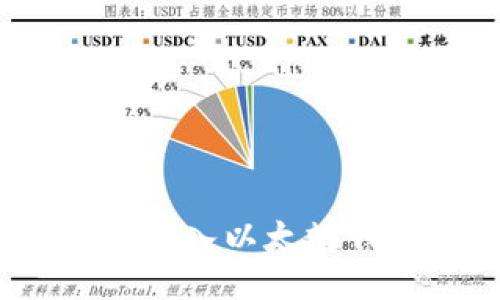 标题:
MATIC币如何转入以太坊钱包？完整指南