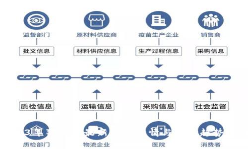 2023年狗狗币最新价格行情与市场趋势分析