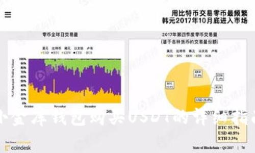 小金库钱包购买USDT的详细指南