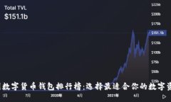 2021年中国数字货币钱包排