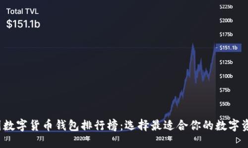 2021年中国数字货币钱包排行榜：选择最适合你的数字资产管理工具