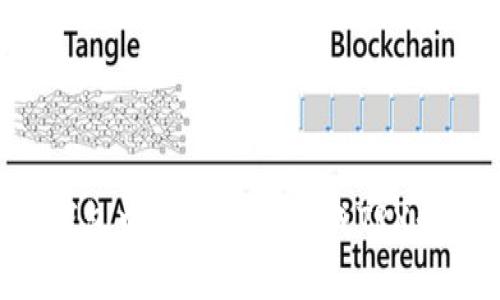 如何将冷钱包中的USDT兑换成TRX：一步步详解