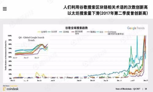 香港加密钱包官网入口下载指南