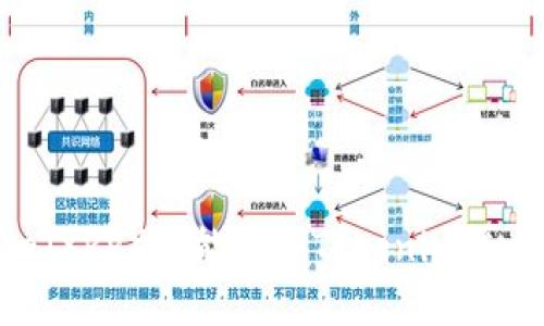 瑞波币Ripple（XRP）不能放在Tokenim平台的原因分析