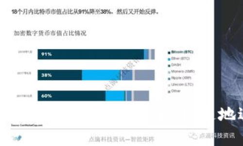 数字钱包转账指南：如何安全、快速地进行转账