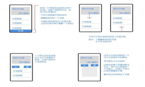 
比特币现金轻钱包：安全性与使用体验的全面指南