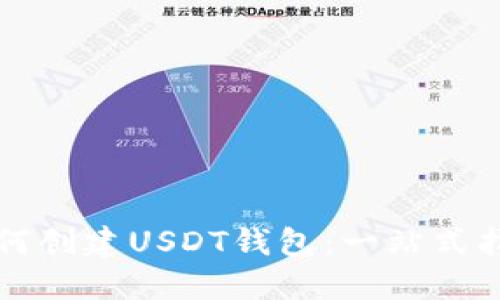 如何创建USDT钱包：一站式指南