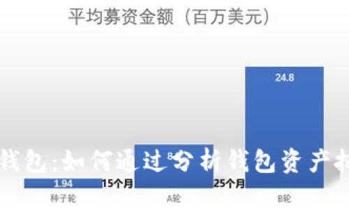 以太坊观察钱包：如何通过分析钱包资产把握币市动向