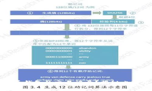 如何查看比特币钱包的交易记录？揭秘比特币交易透明性