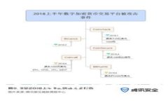 以太坊钱包私钥导入指南