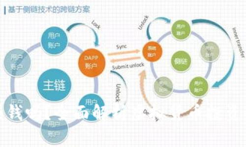 炒虚拟币能赚钱吗？全面解析虚拟货币投资的风险与收益