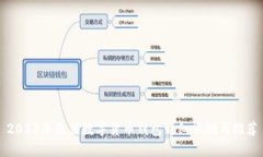 2023年最佳数字货币钱包详