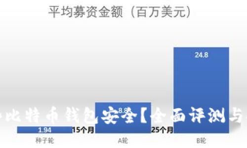 哪些比特币钱包安全？全面评测与推荐