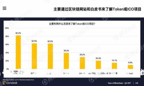 数字钱包的选择与使用指南：在哪里可以申请和管理数字钱包？