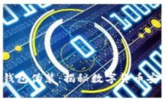 比特币8.0钱包伪装：揭秘