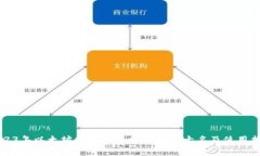 2023年以太坊数字钱包排行