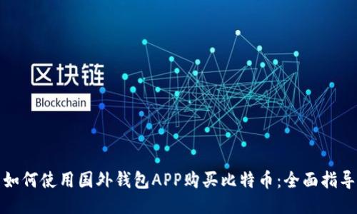 如何使用国外钱包APP购买比特币：全面指导