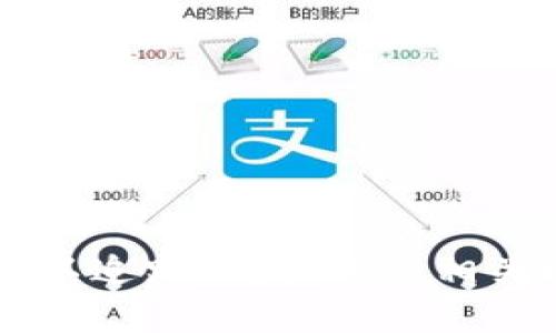 虚拟币钱包可以追踪吗？探讨及相关问题全面解析