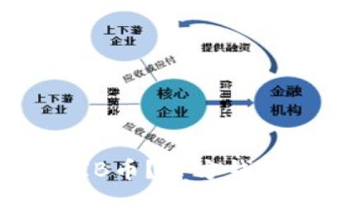 如何安全存储SHIB币？官方钱包推荐与使用指南