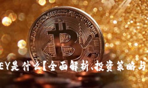 虚拟币KEY是什么？全面解析、投资策略与市场趋势