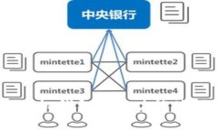 OPPO手机钱包MST功能使用指