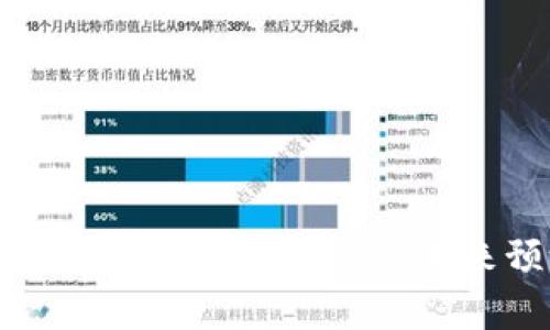 以太坊钱包官网最新动态与未来预测分析