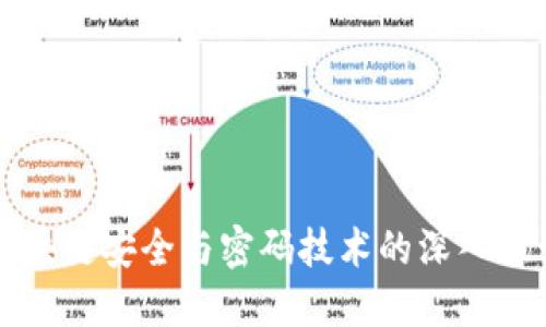 区块链安全与密码技术的深入探讨