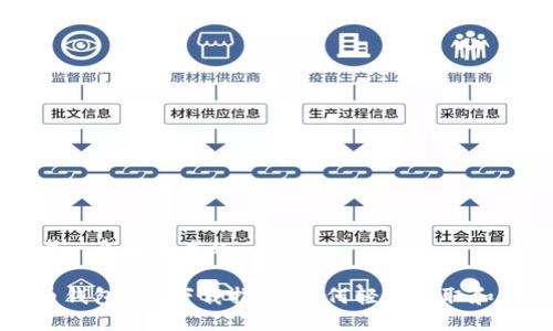 思考一个接近且的

优币钱包APP下载指南：如何轻松获取和使用