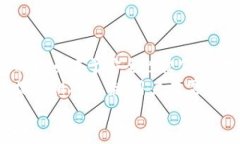   SHIB币存放推荐：适合的数字资产钱包大盘点