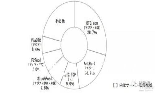 以太坊硬钱包的选择与使用指南