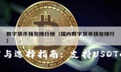 USDT钱包推荐与选择指南: 支持USDT的钱包有哪些？