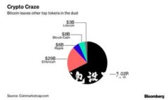 如何将USDT钱包设置为中文语言