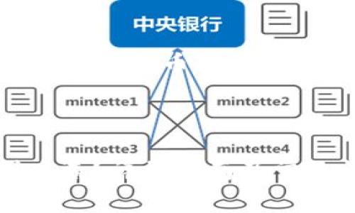 注意：以下内容是关于TP钱包和币赢间的USDT转移的综合性介绍。

和关键词

TP钱包USDT如何转到币赢？详尽指南及常见问题解答