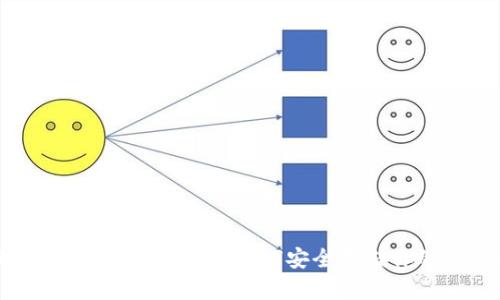 比特币钱包选择指南：如何安全存储你的比特币