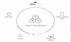 USDT钱包私下转币的安全性与技巧指南