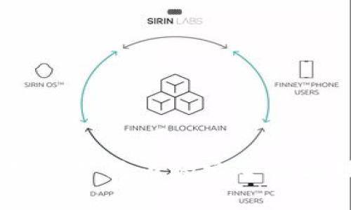 USDT钱包私下转币的安全性与技巧指南