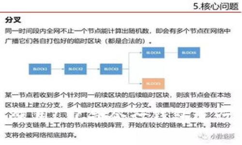 如何使用LTC命令行钱包进行转账