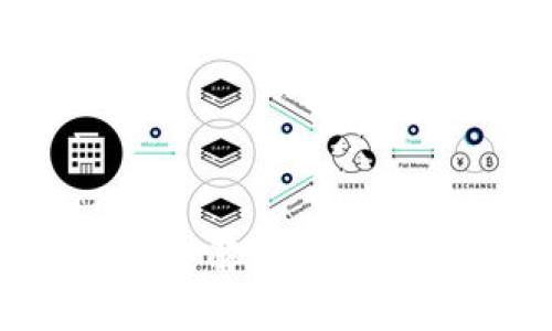 USDT-ERC20钱包格式详解：如何选择和使用最安全的钱包