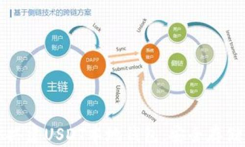 
一步步教你搭建USDT本地钱包：安全存储与交易指南