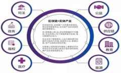 小狐钱包怎么转入USDT：完