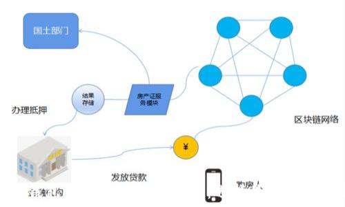  
比特币钱包主链与测试链详解：选择最适合您的钱包