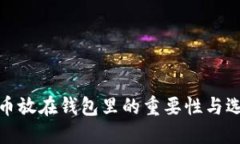 : 比特币放在钱包里的重要性与选择指南