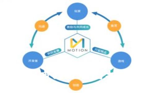  tradução
比特币钱包市场分析与投资前景展望