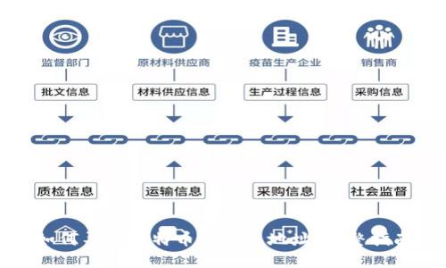 如何导出比特币冷钱包地址：完整指南